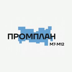 Альянсгрупп