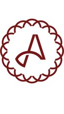 05 APARTS