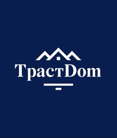 ТрастDom