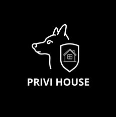 Приви Хаус