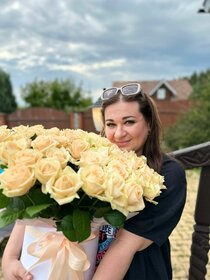 Сабина Морозова