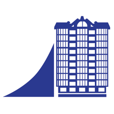 Домостроительный комбинат