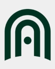 Доходные апартаменты Артель