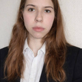 Елизавета Шипицына