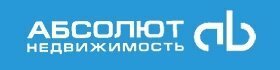 Абсолют Недвижимость