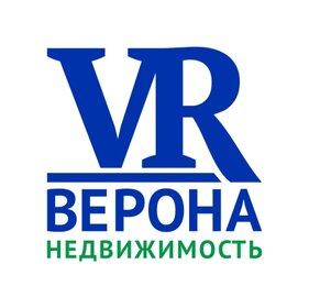 Верона