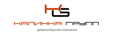 Калинка Групп