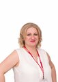 Зудихина Елена Александровна