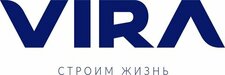 Группа VIRA