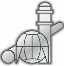 Промбезопасность