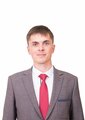 Фахрутдинов Роман Рубинович
