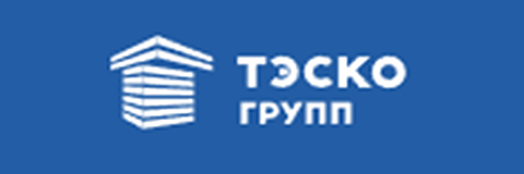 Тэско Групп