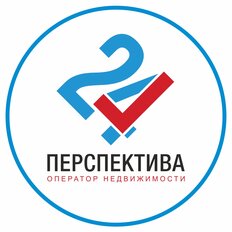 ОН Перспектива24 - Северодвинск
