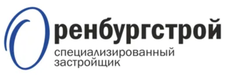 Первое Городское Бюро Недвижимости