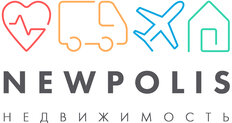 Устинова Татьяна
