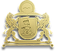 Бавария CLUB