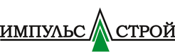 Импульс-Строй