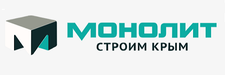 ГК «Монолит»