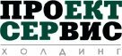 Проект Сервис