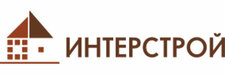 Интерстрой