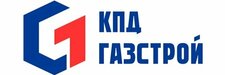 ГК «КПД-Газстрой»
