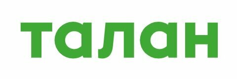 Талан