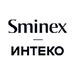 Sminex