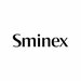 Sminex