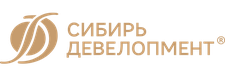 Сибирь Девелопмент