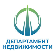 Лебедева Елена