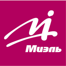 Ворона Николай Дмитриевич