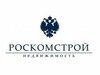 ГК «Роскомстрой Недвижимость»