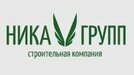 Ника-Групп