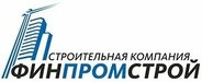 ФинПромСтрой