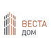 ВестаДом