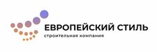 ООО «СК Европейский стиль»