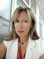 Кулешова Полина Евгеньевна