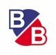Ваш Выбор
