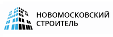 Инвестиционно-строительный консорциум «Новомосковский строитель»
