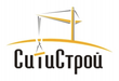 Ситистрой