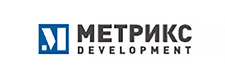 Метрикс Development