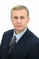 Большаков Сергей Александрович