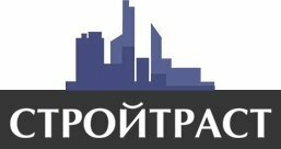 Стройтраст