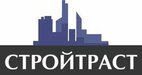 Стройтраст