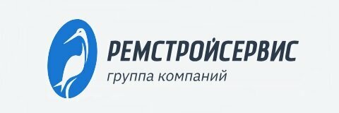 Ремстройсервис