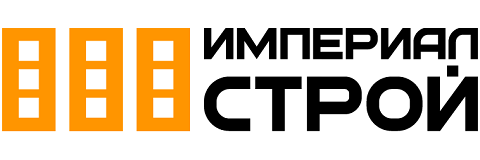 Империал-Строй