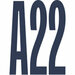 СЗ АВТОЗАВОДСКАЯ 22