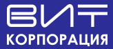 Корпорация Вит