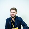 Кинчеров Егор Леонидович