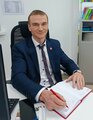 Неугодников Игорь Владимирович